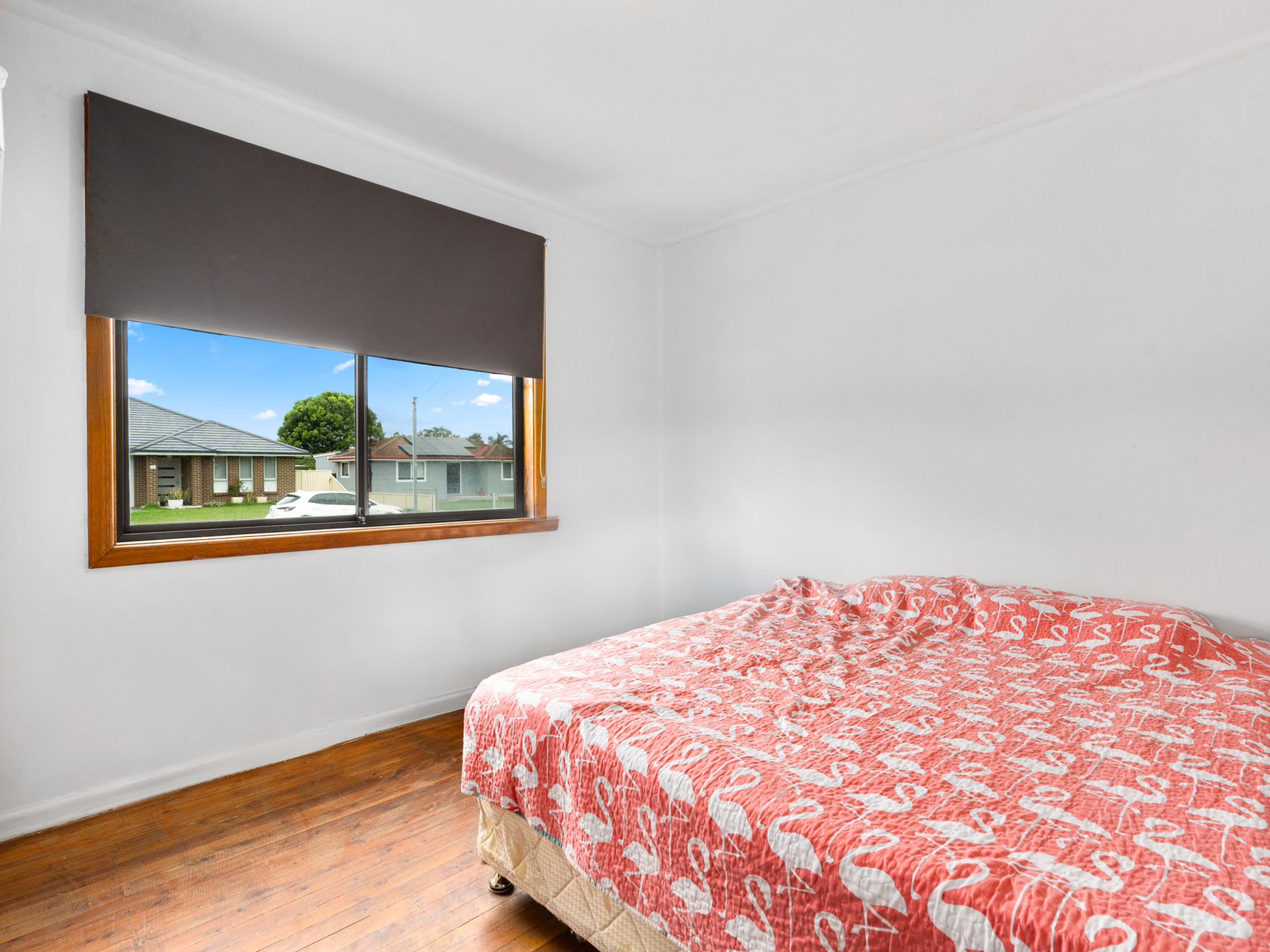 49 Crosby Crescent, Fairfield