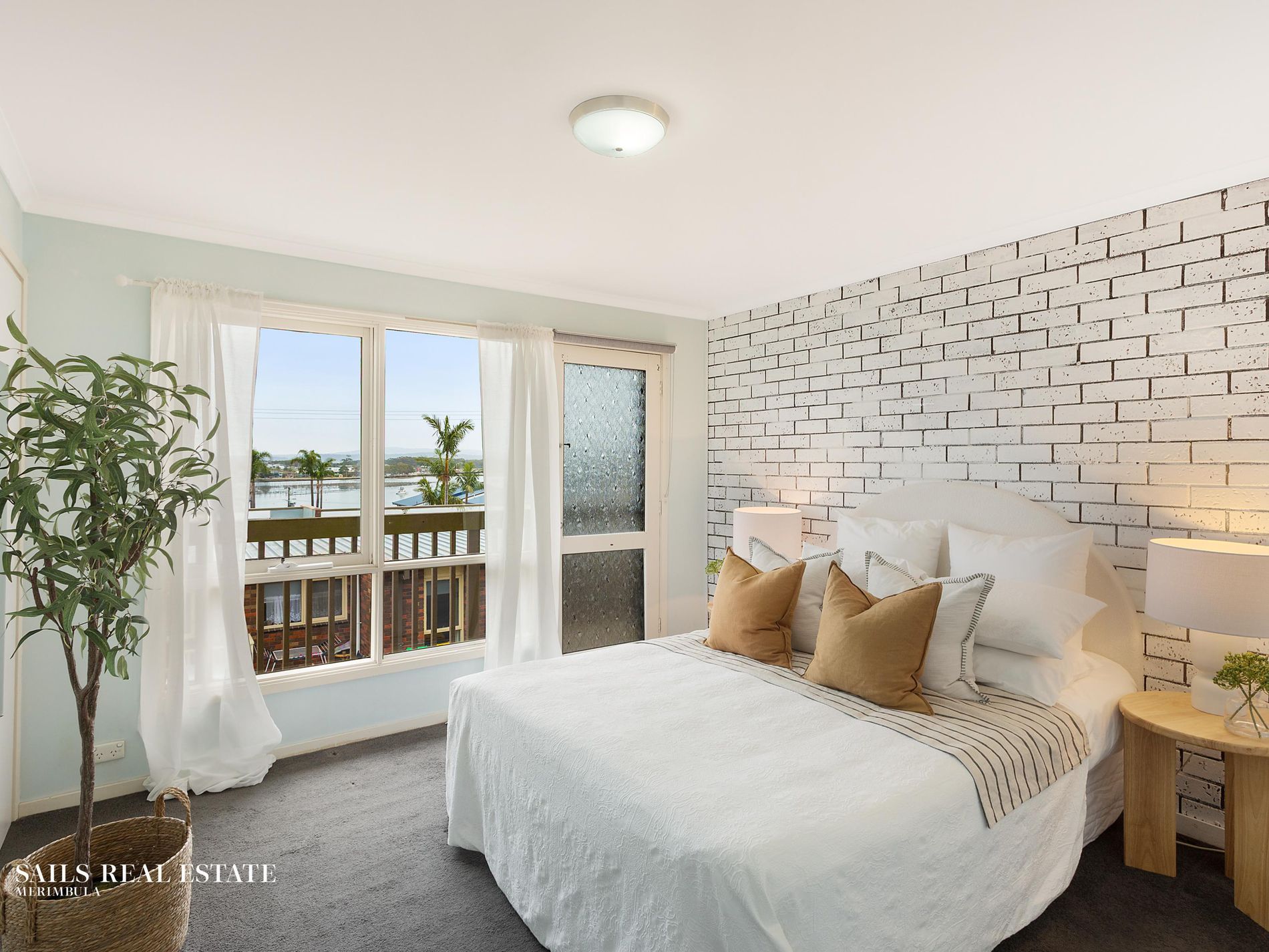 7 / 71-73 Main Street, Merimbula