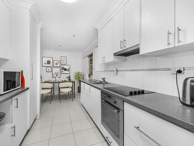36 Rosewood Drive, Medowie