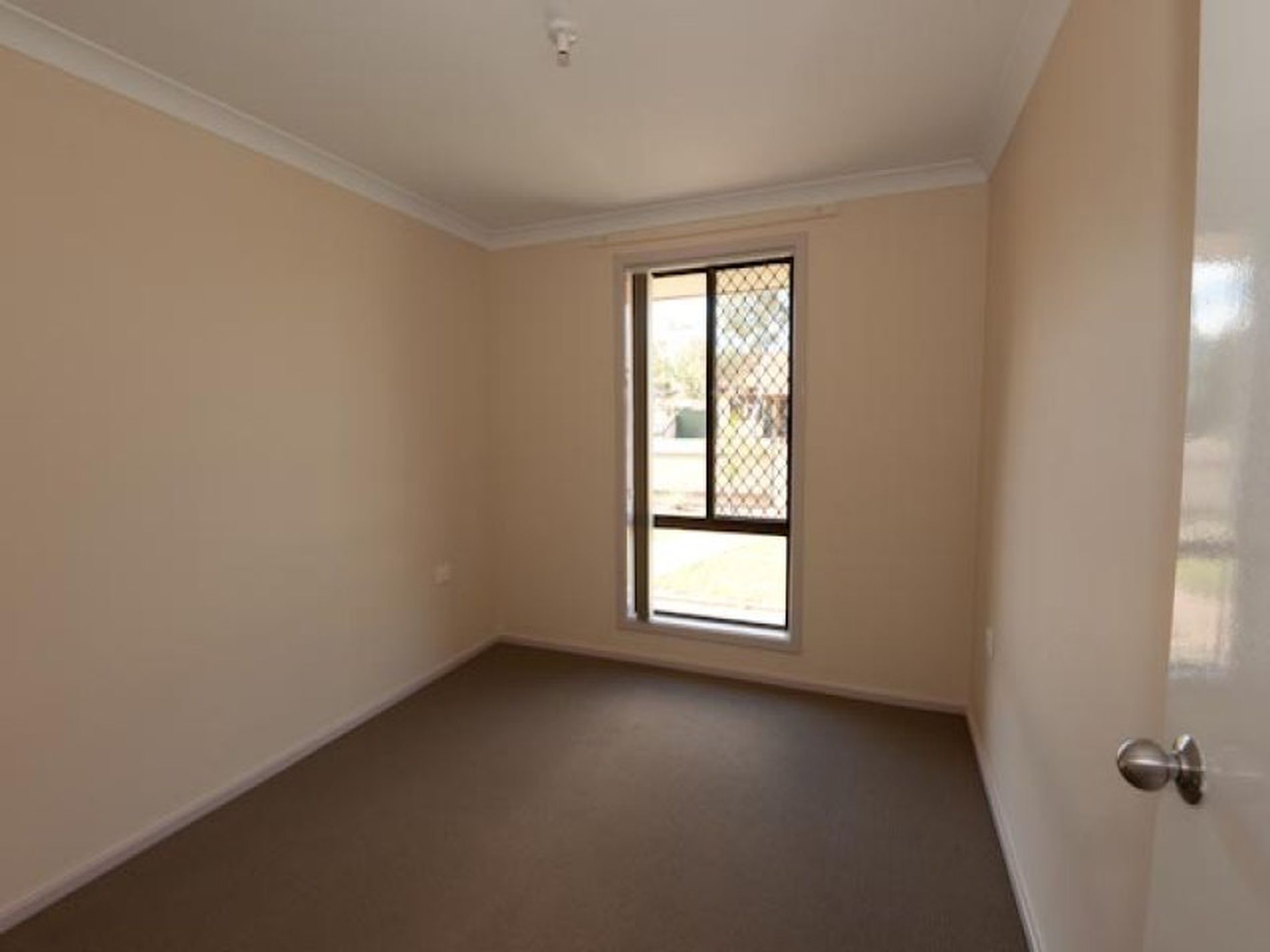 4 Mangini Court, Boulder