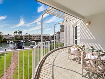 74 / 1 Lee Road, Runaway Bay
