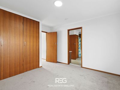 1 - 4 / 9 Stafford Street, Herne Hill