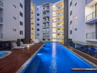 20803 / 96 Memorial Avenue, Maroochydore