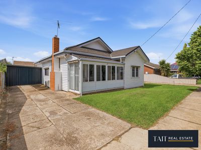 44 Edwards Street, Wangaratta