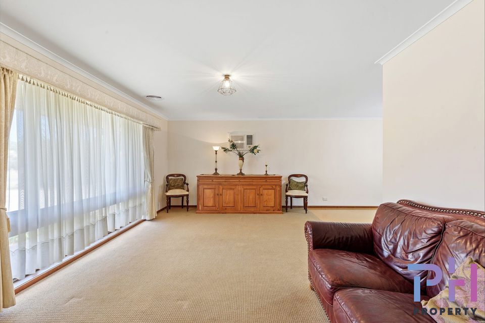 59 Rohs Road, East Bendigo