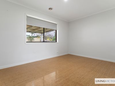 36 Tarcoola Avenue, Meadow Heights