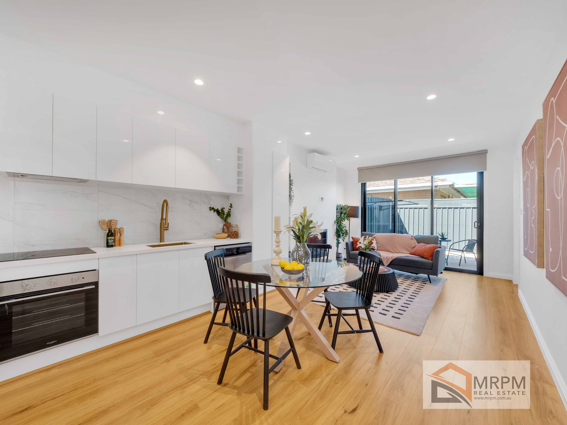 48 George Street, Maidstone