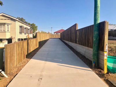 6A Greenham Street, Raceview
