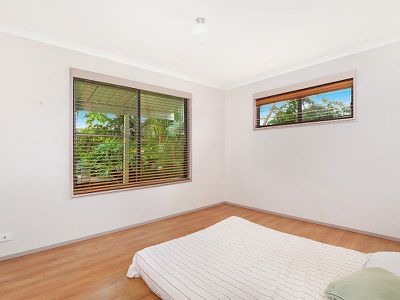18 Taylor Terrace, Marcoola