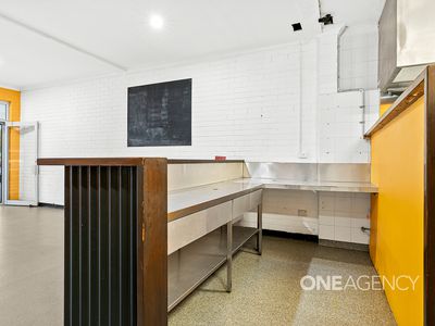 2 / 151 PRINCE EDWARD AVENUE, Culburra Beach