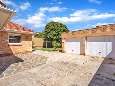 39 Rossall Road, Somerton Park