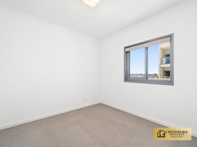 35 / 33 Newcastle Street, Perth