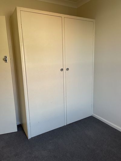 4 / 112 Belmore Street, Tamworth