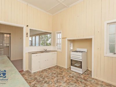 161 Thynne Road, Morningside