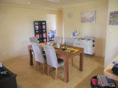 1-3 Crawford Road, Kingaroy