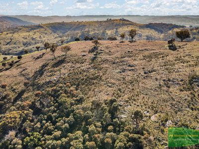 728 The Bridle Track, Duramana