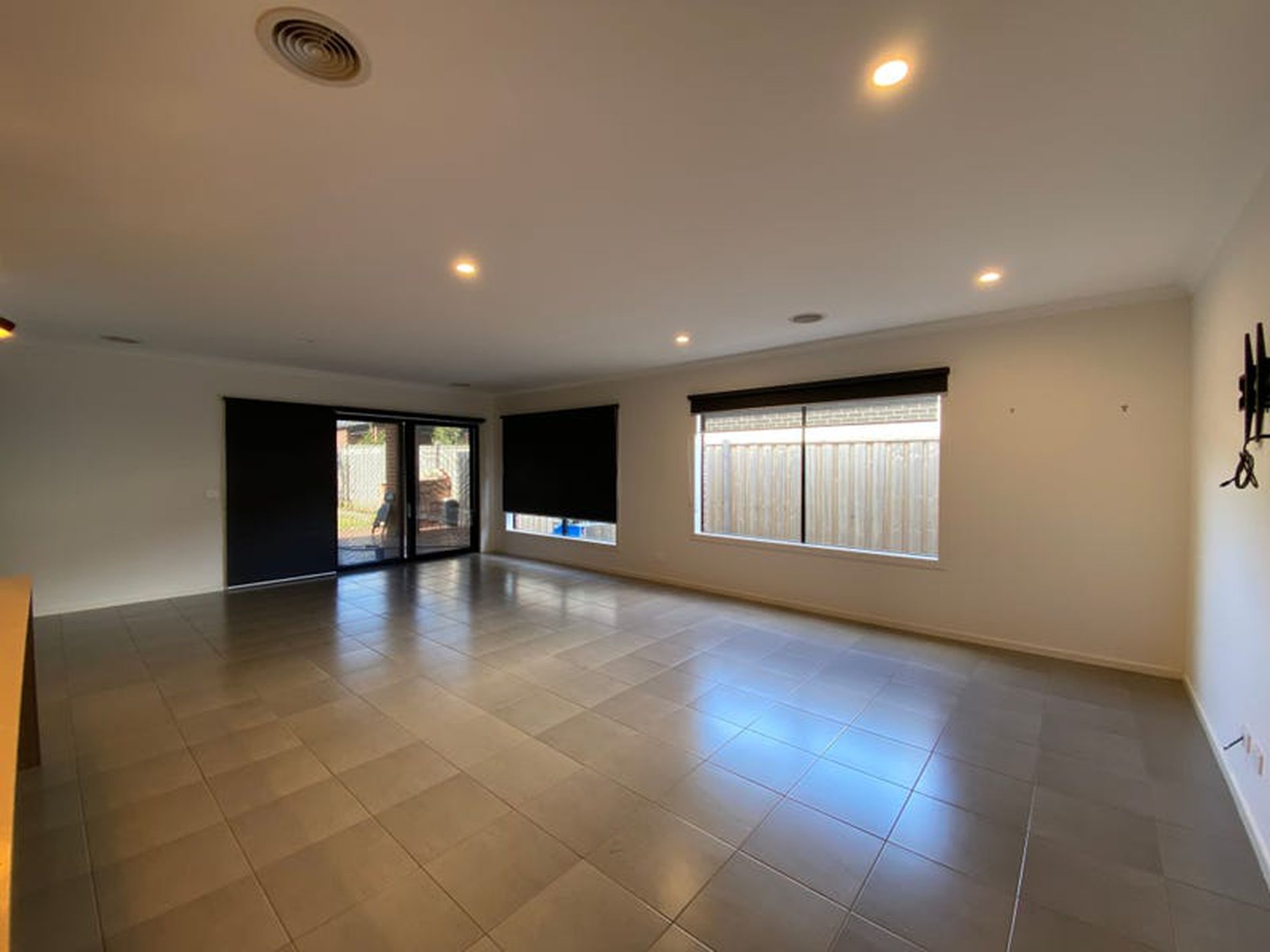 21 Cootamundra Drive, Armstrong Creek