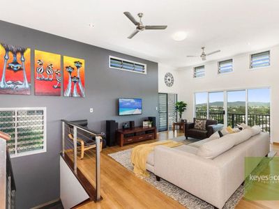 43 Nettleton Street, Mount Louisa