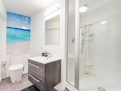 10 Isel Place, Stoke