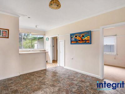152 Jacobs Drive, Sussex Inlet