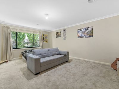 18 Winter Street, Orange