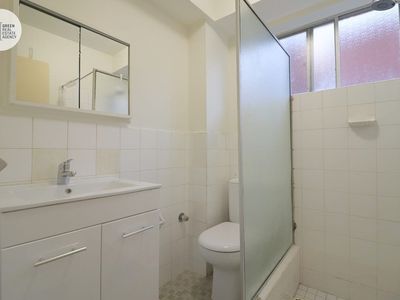 9 / 12 Union Street, West Ryde