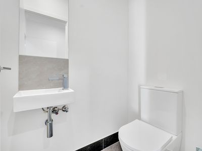 64 - 70 BOX STREET, Doveton