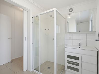 52 Susan Bay Road, Primrose Sands