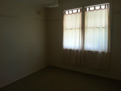 38B Wandobah Rd, Gunnedah