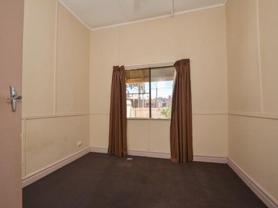447 Hannan Street, Kalgoorlie