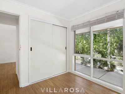 21 Somerset Court, Bannockburn