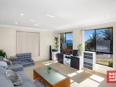 1 / 21 Cygnet Avenue, Blackbutt