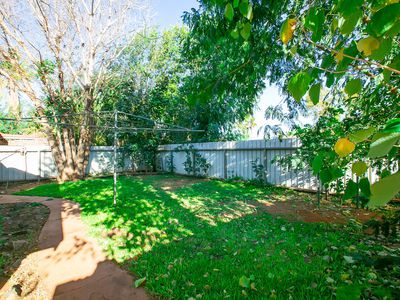 6 Delamere Place, South Hedland