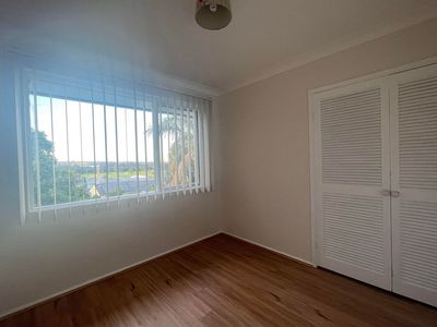 34 Edgeworth Avenue, Kanahooka