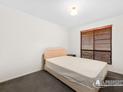 15 Rogers Drive, Gatton