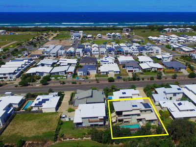 332 Casuarina Way, Kingscliff