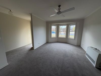 36 Murdoch Road, Wangaratta