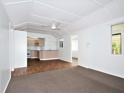 49 Bideford Street, Torquay