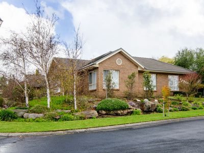 2 Huntingdale Court, Mount Gambier