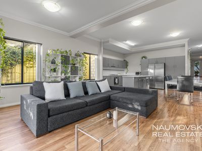 9C Ilumba Way, Nollamara