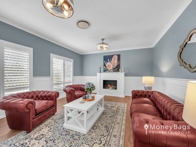 9-13 Early Place, Jimboomba