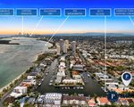 5 / 85 Bayview Street, Runaway Bay
