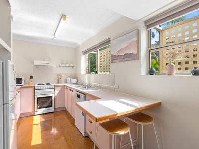 4 / 16 Ada Street, Taringa