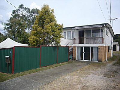 5 Wendron Street, Rochedale South