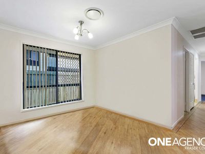 69 Gundesen Drive, Urraween