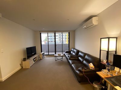 11 / 387 Macquarie St, Liverpool