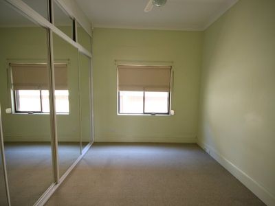 37 Queen Street, Botany