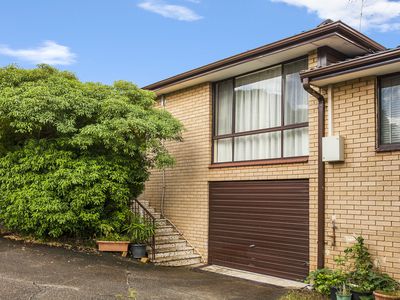 3 / 62 Bassett Street, Hurstville