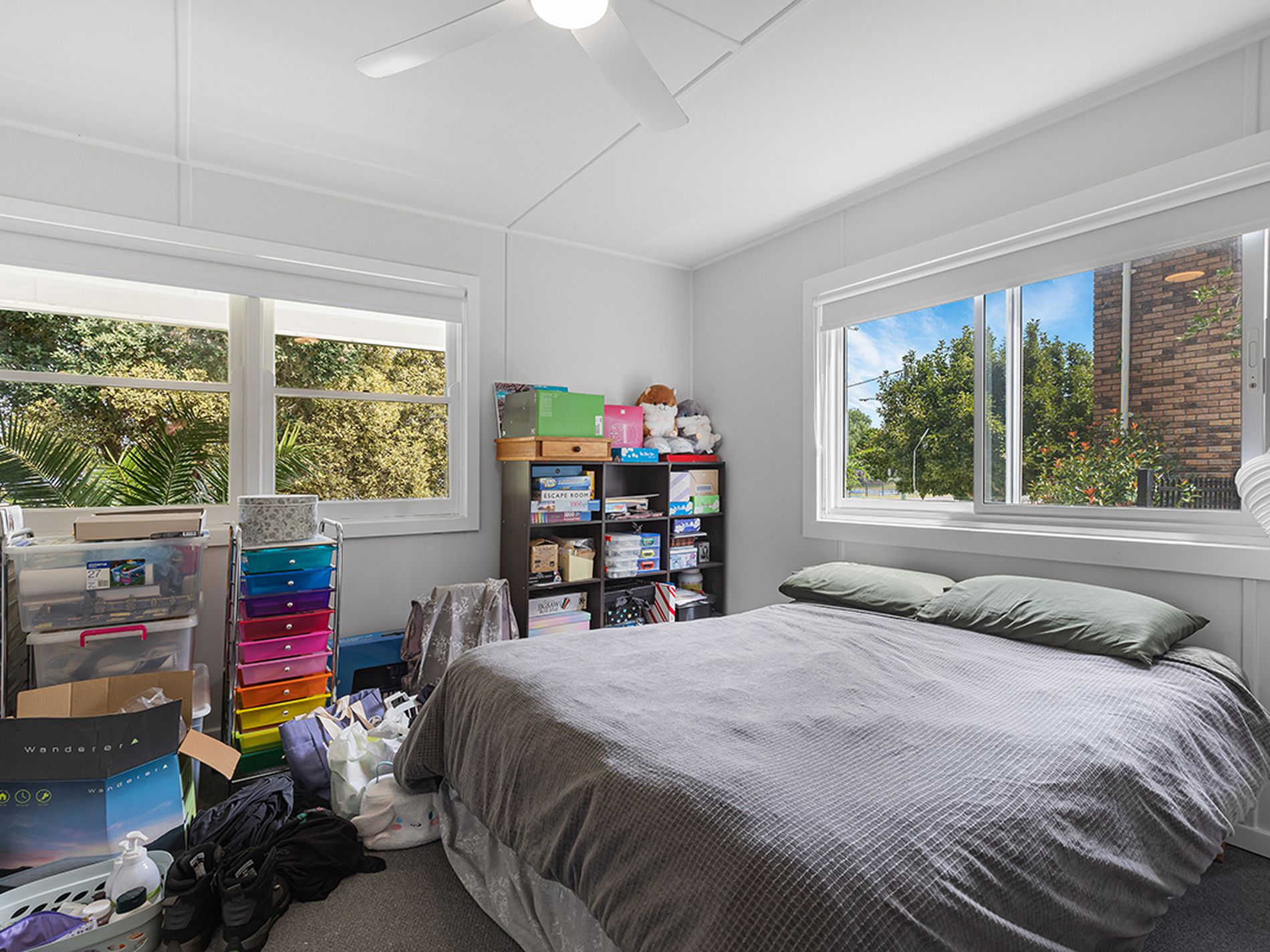 149 Hopetoun Street, Kurri Kurri