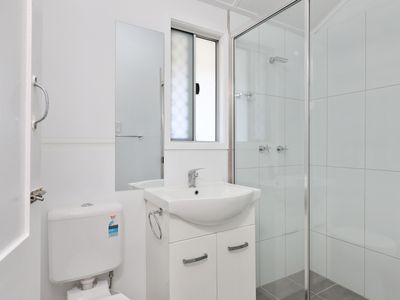 12 Albert Street, Rockhampton City